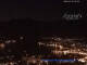Kotor 11.07.2025 21:30
