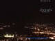 Kotor 08.06.2025 21:30