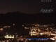 Kotor 03.07.2025 21:30