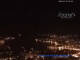 Kotor 15.07.2025 21:33