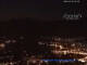 Kotor 06.07.2025 21:30