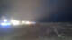 Gandia 30.04.2025 21:30