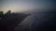 Gandia 08.07.2025 21:30