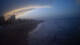 Gandia 10.07.2025 21:30