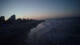 Gandia 13.07.2025 21:33