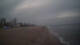 Gandia 08.06.2025 21:30