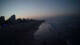 Gandia 15.07.2025 21:33