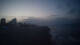 Gandia 19.05.2025 21:30