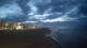 Gandia 08.05.2025 21:30