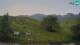 Kobarid 14.06.2025 21:30