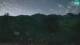 Kobarid 13.07.2025 21:33