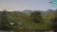 Kobarid 08.06.2025 21:30