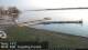 Chestermere 30.04.2025 21:30