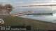 Chestermere 30.04.2025 21:30