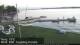 Chestermere 12.07.2025 21:33