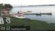 Chestermere 14.07.2025 21:33