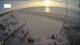 Renesse aan Zee 14.06.2025 21:30
