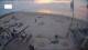 Renesse aan Zee 30.04.2025 21:30