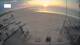Renesse aan Zee 19.03.2025 21:31