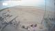 Renesse aan Zee 08.06.2025 21:30