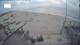 Renesse aan Zee 29.04.2025 21:30