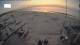 Renesse aan Zee 29.04.2025 21:30