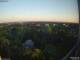 Amburgo 14.06.2025 21:30