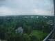 Hamborg 08.06.2025 21:30