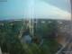 Amburgo 29.04.2025 21:30