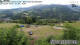 Weißensee 21.09.2026 21:29