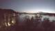 Klagenfurt 30.04.2025 21:27