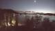 Klagenfurt 30.04.2025 21:27