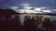 Klagenfurt 09.07.2025 21:27