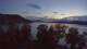 Klagenfurt 12.07.2025 21:27