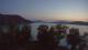 Klagenfurt 08.06.2025 21:27