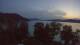 Klagenfurt 14.06.2025 21:27