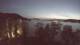 Klagenfurt 29.04.2025 21:27
