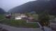 Vals 08.06.2025 21:28