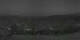 Embergar Alm 30.04.2025 21:29