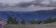 Embergar Alm 09.07.2025 21:29