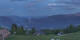 Embergar Alm 24.05.2025 21:29