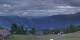 Embergar Alm 10.07.2025 21:29