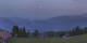 Embergar Alm 08.06.2025 21:29