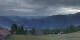 Embergar Alm 03.07.2025 21:29