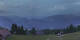 Embergar Alm 14.06.2025 21:29