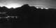 Ehrwald 19.09.2026 21:28