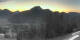 Ehrwald 30.04.2025 21:29