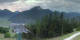 Ehrwald 19.05.2025 21:29