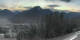 Ehrwald 29.04.2025 21:29