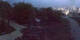 Eibenstock 05.05.2026 21:32